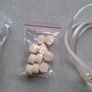 Brand new nebuliser Image 5