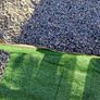 astroturf grass Image 3