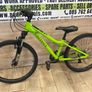bike Image 9