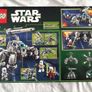 Lego Star Wars 75013 Image 2
