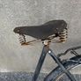 Vintage Rudge Bike Image 9