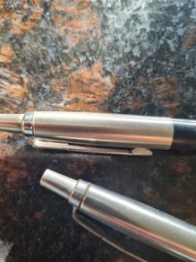 Vintage Parker