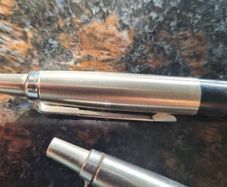 Vintage Parker
