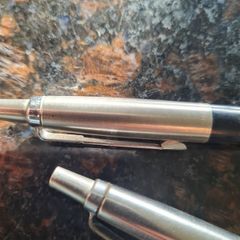 Vintage Parker