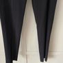 River Island Trousers Image 2