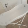 Baby Bath Image 2