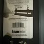 Jewelry Stamping Starter Kit - ImpressArt & BeadSmith Tools, blanks for stamping Image 4