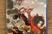 Skautfold 3: Into the Fray PS5 (New and Sealed)