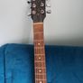 Guitar for sale Image 2