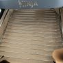 NINJA Double Stack XL Air Fryer 2 Vertical Image 9