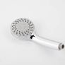 Thermostatic Luxury shower set Image 7