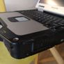 Panasonic Toughbook cf-30 Image 4