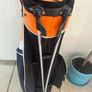 Golf Bag Image 5