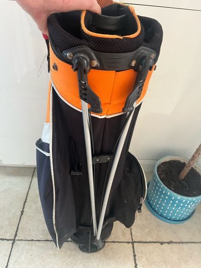 Golf Bag