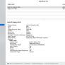 MacBook Pro 2017 Image 4