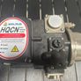 water pump Image 2