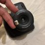 Instax mini 11 Image 5
