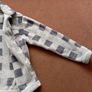 Jacket Image 7