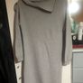 Ladies stunning dress size 8 Image 2