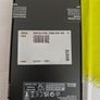 Samsung S22 Ultra perfect condition Image 9