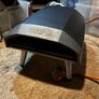 Ooni Koda pizza oven Image 2