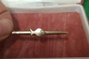 Vintage Brooch