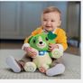 My Pal Scout Interactive Puppy (6-36 months) - Like New! Image 3
