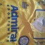 leeds 1993 retro away Image 2