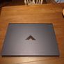 HP Victus 16-e0511na 16.1" Gaming Laptop Image 2