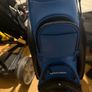 Taylormade cart bag Image 2