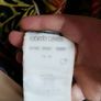 Roberto Cavalli Multicolor Paradise Found Print Shift Dress UK 12 Image 8
