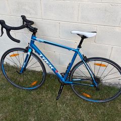 trek 1.2 series