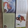 Russian Books Image 2