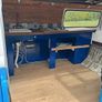 Vw Bay 1979 2.0l Image 4