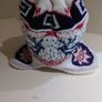 Winter Hat Image 3