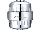 Global Water Shower Filter