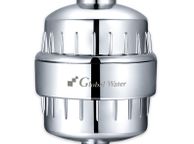 main image for ad Global Water Shower Filter