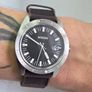 Nixon men's watch Image 6