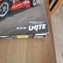 Lego technic Ferrari Image 2