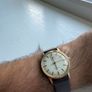 1965 Omega Seamaster Image 4