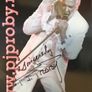 Elvis Presley Image 7
