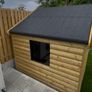 Shed Image 4