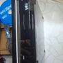 Nintendo WII Boxed Bundle - Tested Video Game Console VGC  2 Games Fast Shipping Image 8