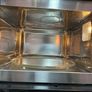 Servis MICROWAVE OVEN integrated Image 3