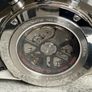 Tag Heuer Carrera Calibre Heuer 02 Gmt Image 8