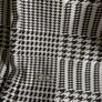 Alo Yoga leggings/ trousers, M new Image 4