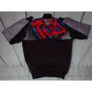 Rogelli Cycling Jacket Size Medium Image 4