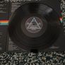 Dark Side of the moon Image 7