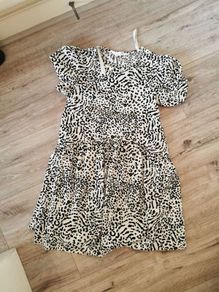 Gorgeous Dress