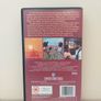 The Colour Purple VHS Video Cassette Tape 1985 Warner Home Video Image 5